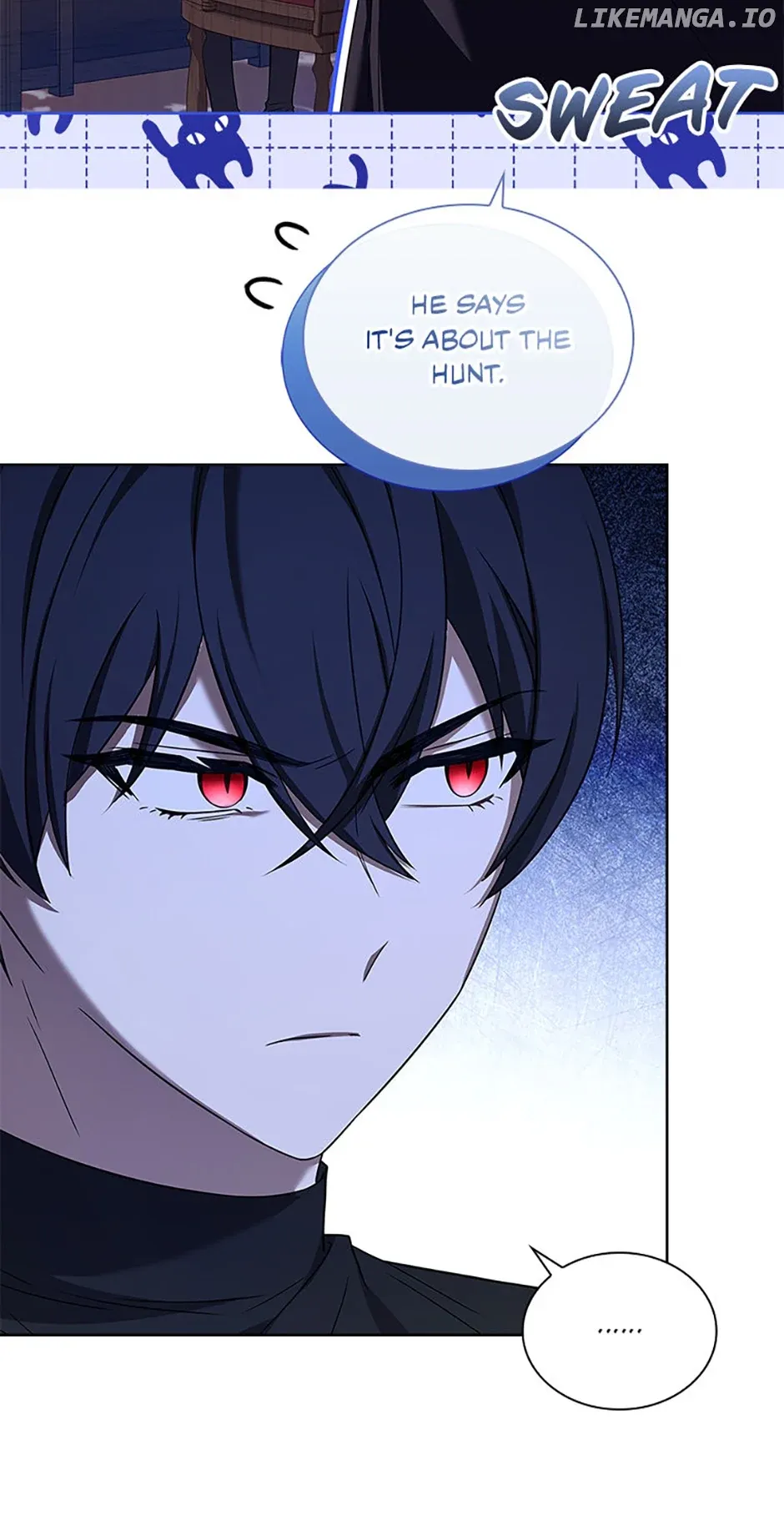 Happy Sea World Chapter 29 Online - página 62