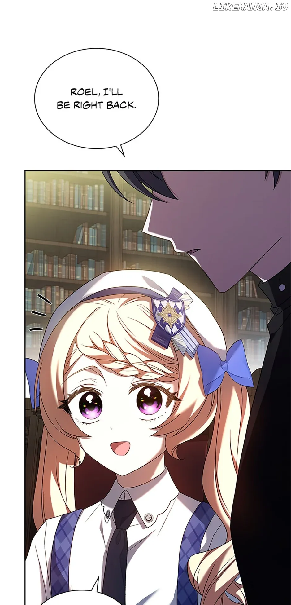 Happy Sea World Chapter 29 Online - página 63
