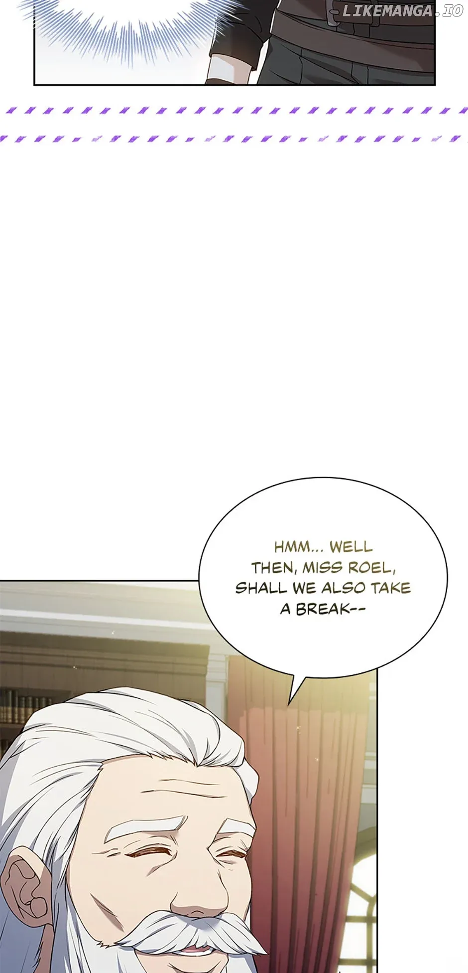 Happy Sea World Chapter 29 Online - página 65