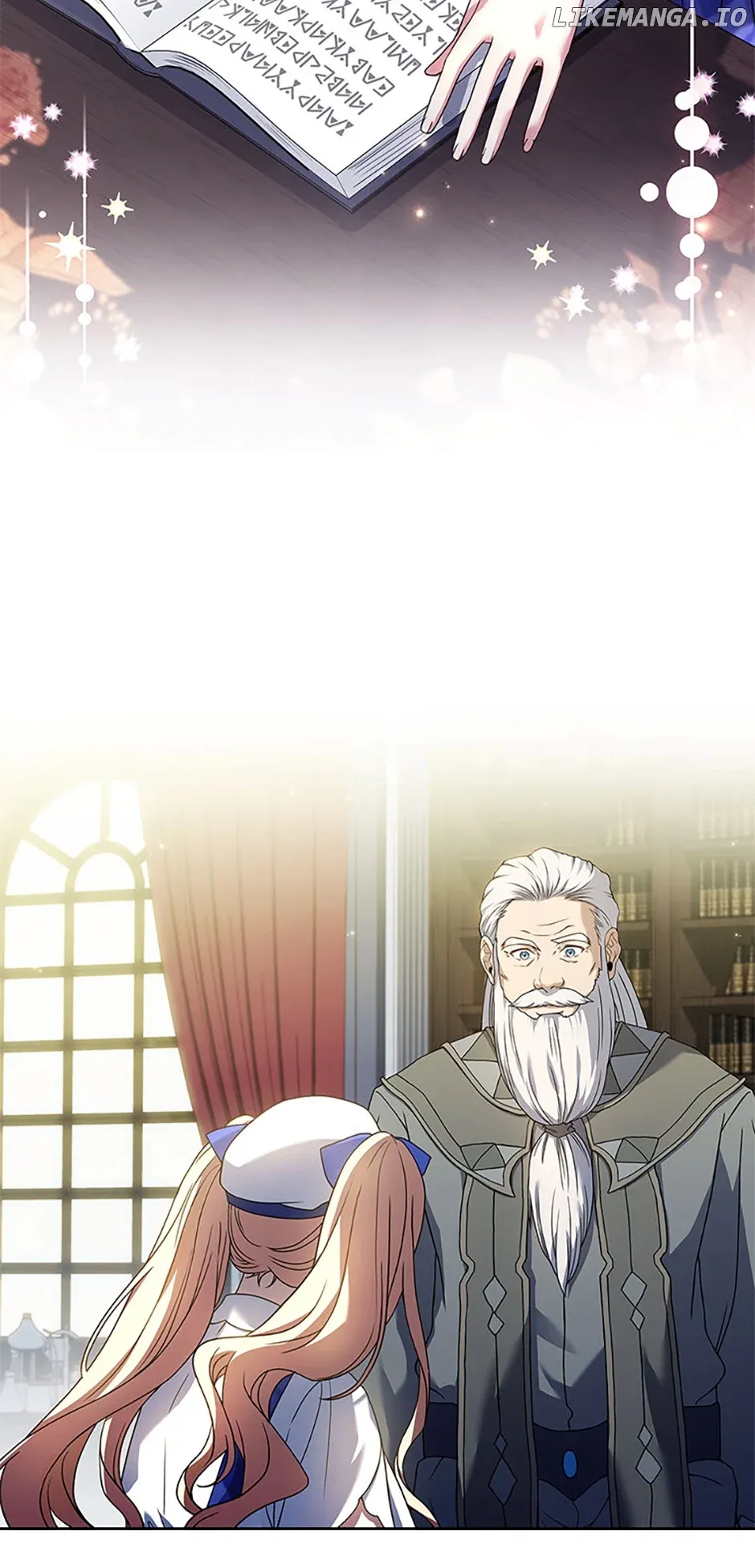 Happy Sea World Chapter 29 Online - página 67