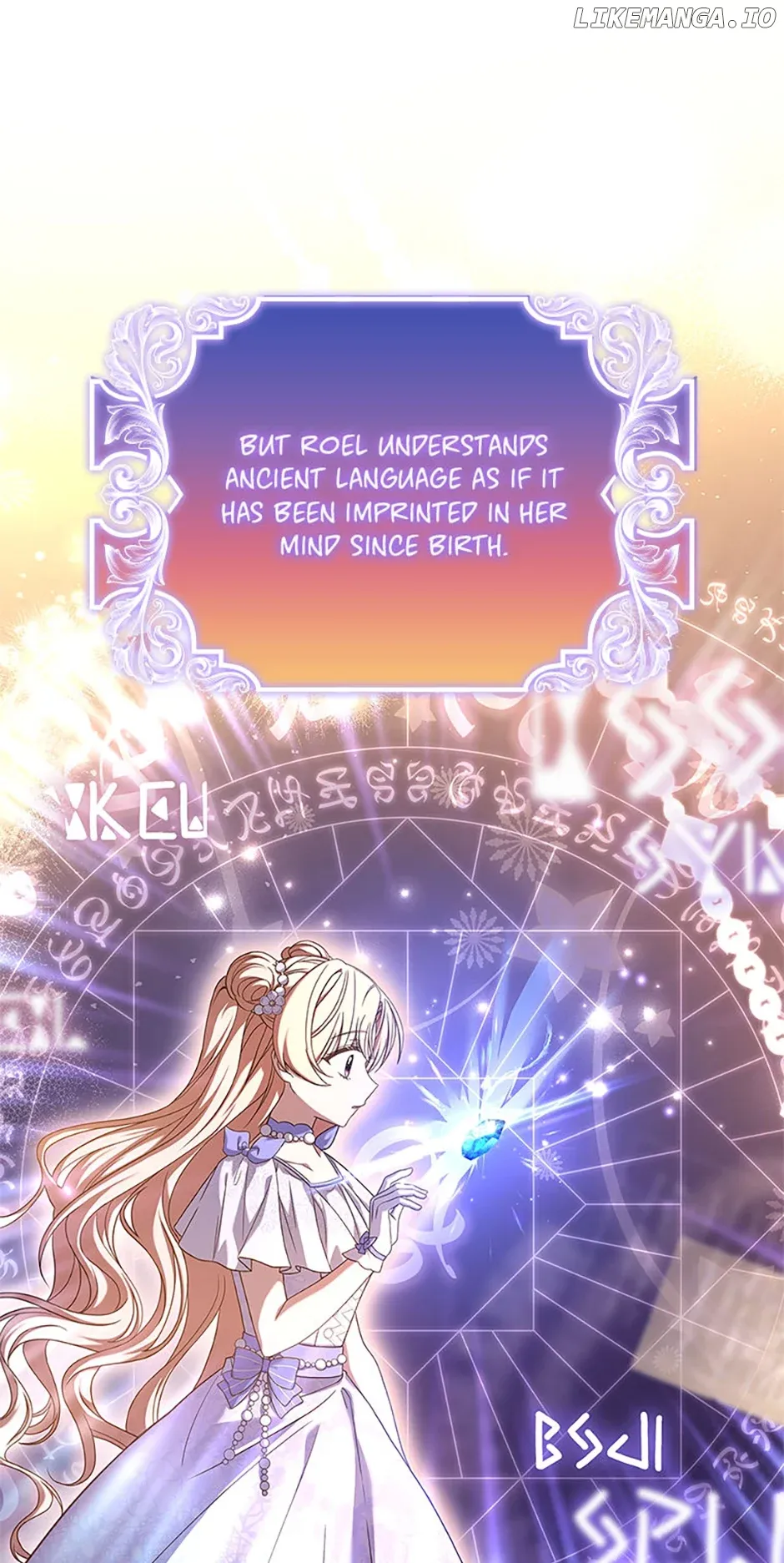 Happy Sea World Chapter 29 Online - página 70