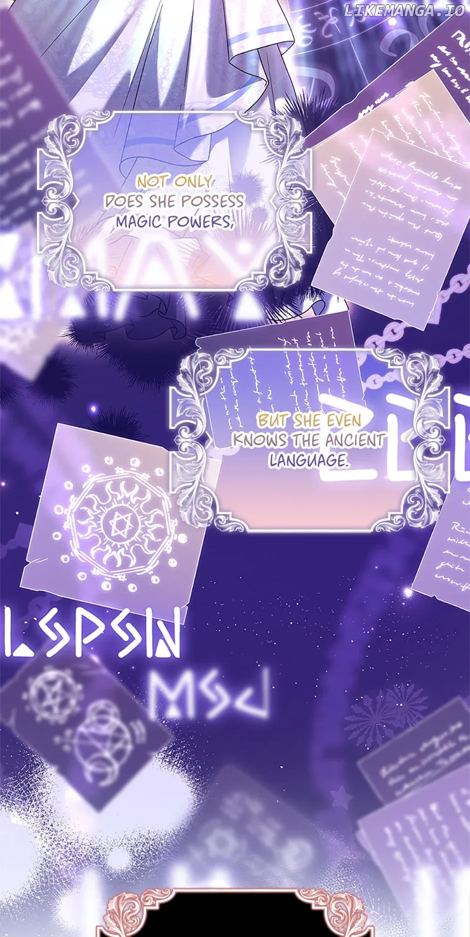 Happy Sea World Chapter 29 Online - página 71