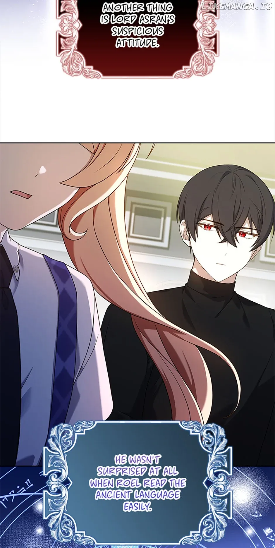 Happy Sea World Chapter 29 Online - página 72