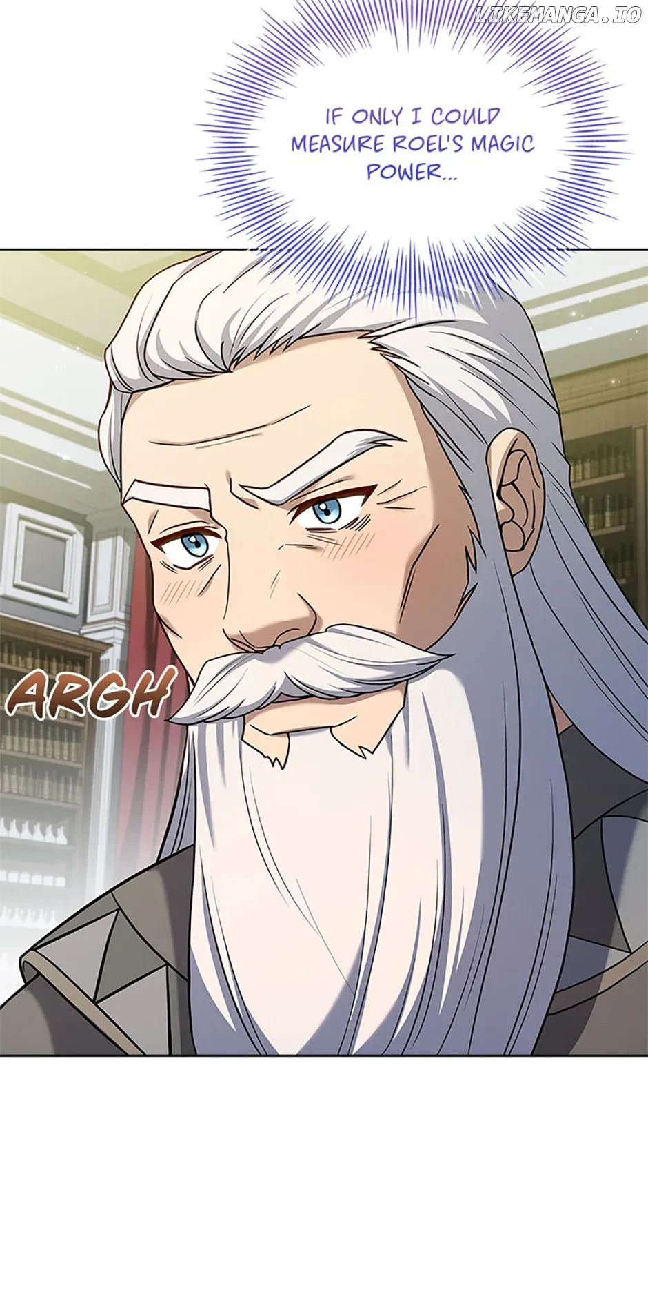 Happy Sea World Chapter 29 Online - página 74