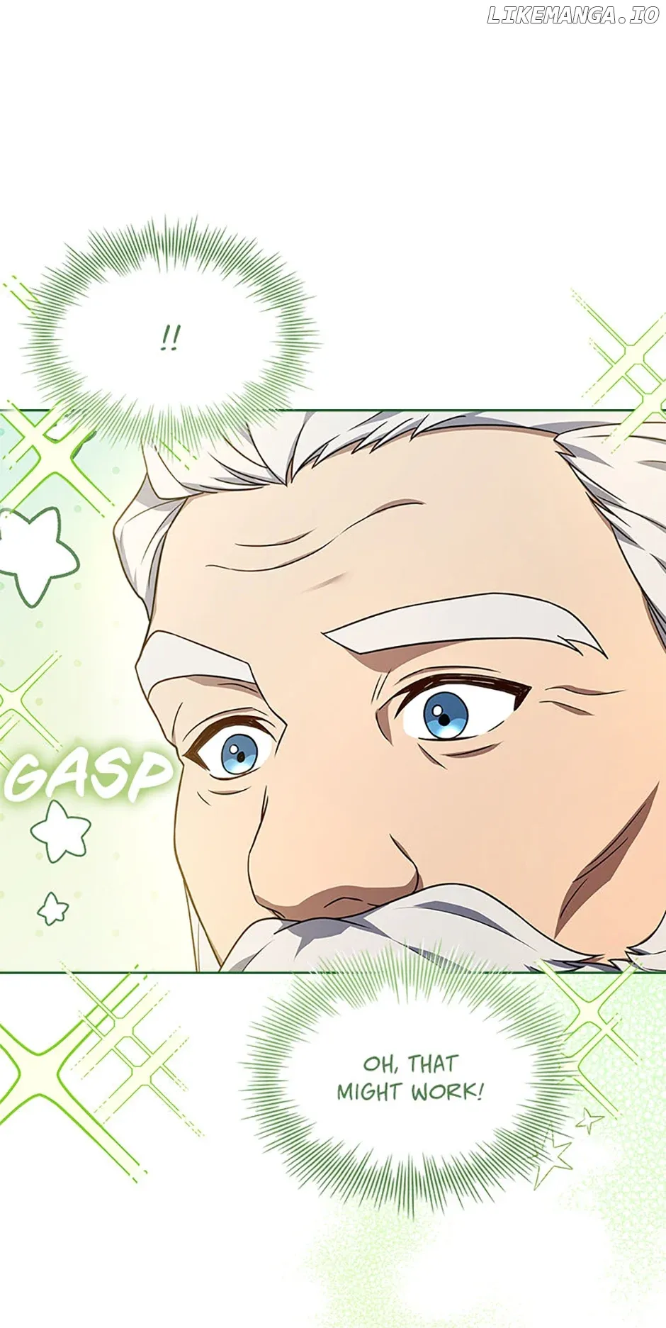Happy Sea World Chapter 29 Online - página 75