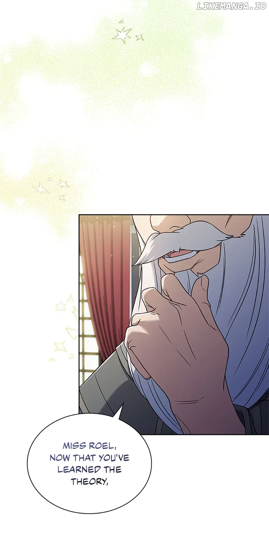Happy Sea World Chapter 29 Online - página 76