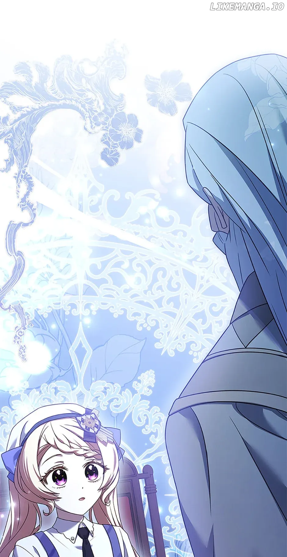 Happy Sea World Chapter 29 Online - página 77