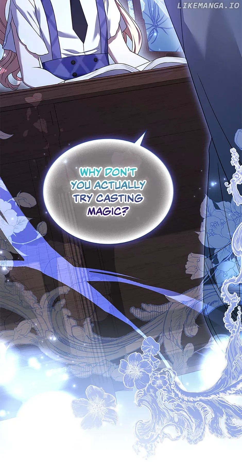 Happy Sea World Chapter 29 Online - página 78