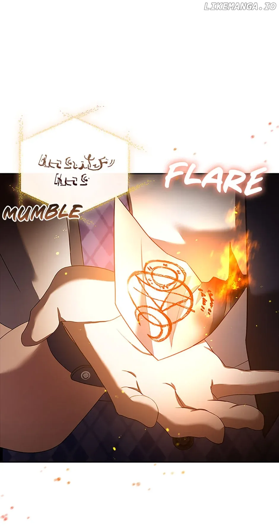 Happy Sea World Chapter 30 Online - página 15