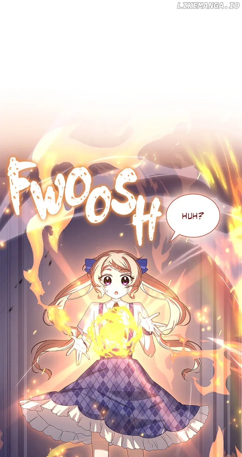 Happy Sea World Chapter 30 Online - página 16