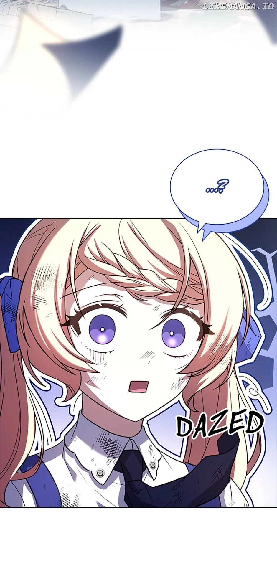 Happy Sea World Chapter 30 Online - página 24