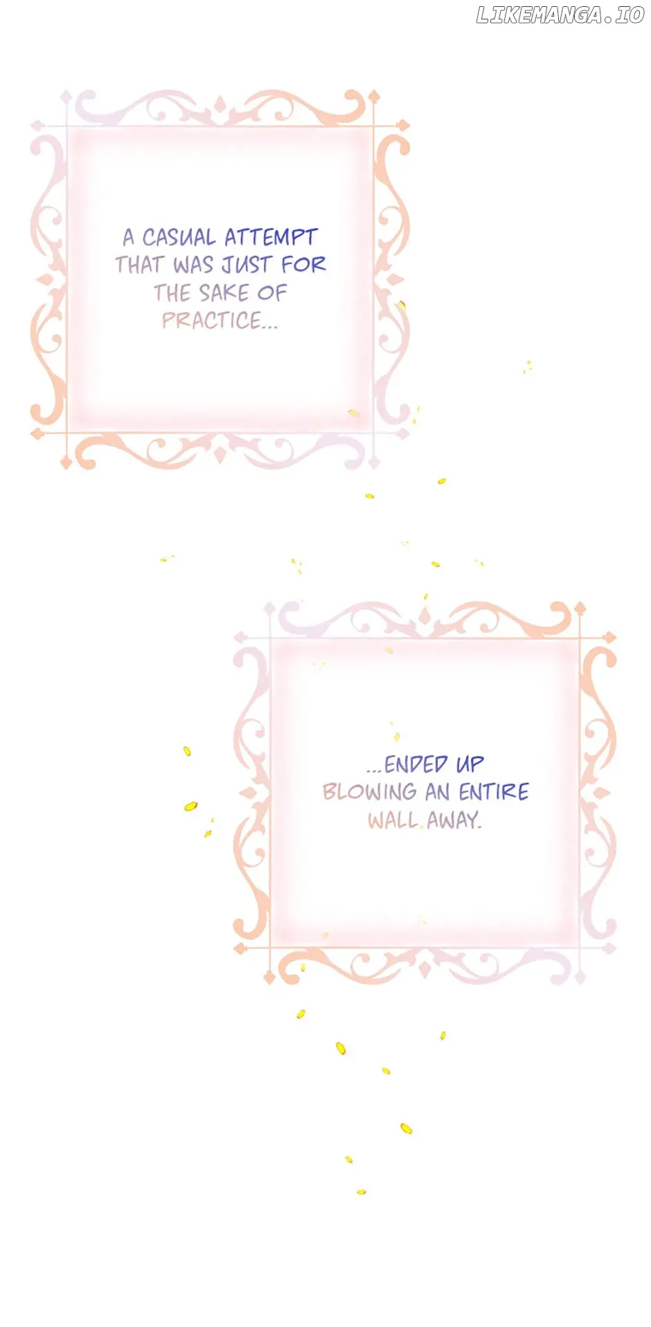 Happy Sea World Chapter 30 Online - página 25