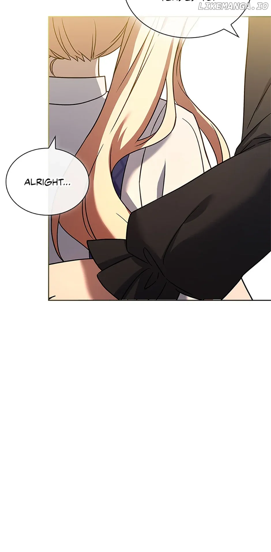 Happy Sea World Chapter 30 Online - página 32