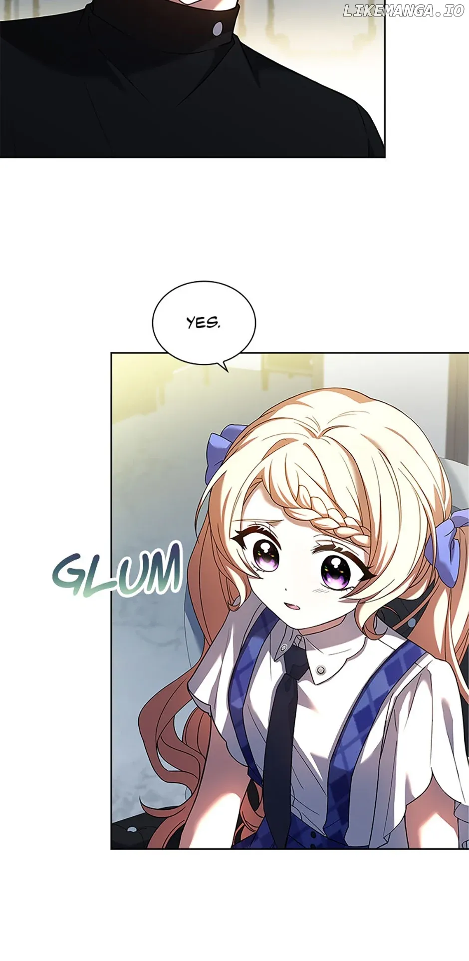 Happy Sea World Chapter 30 Online - página 39