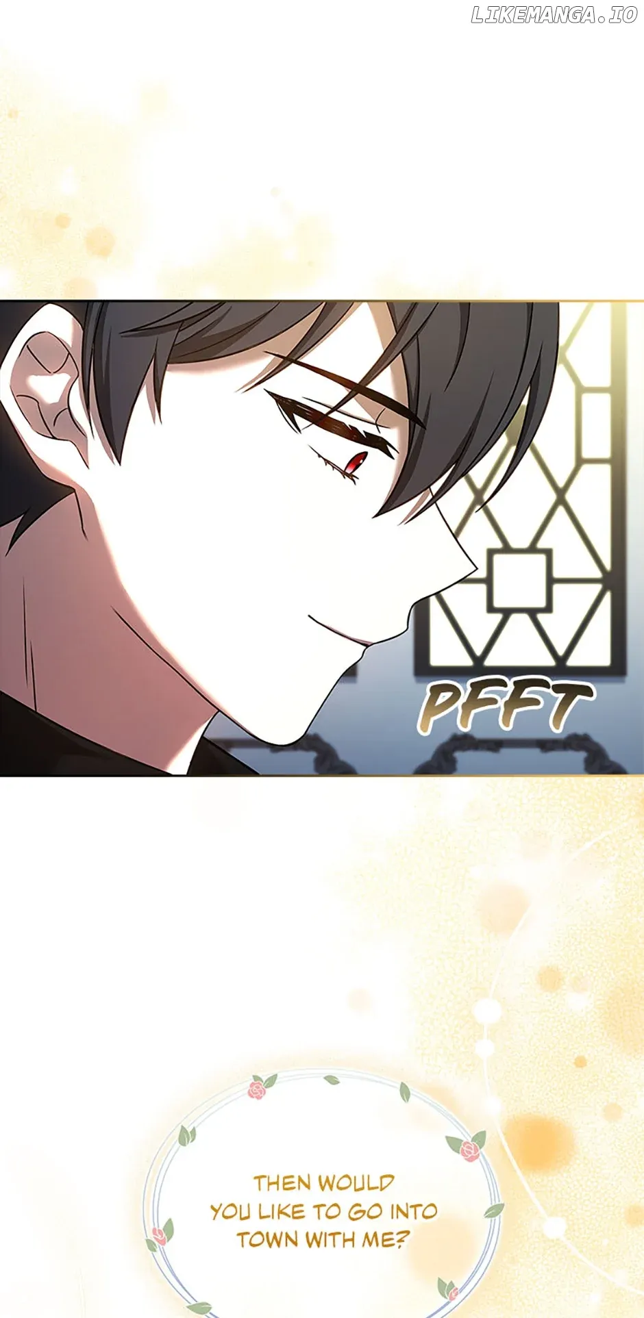 Happy Sea World Chapter 30 Online - página 40