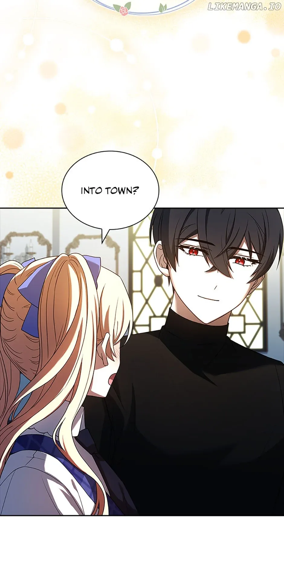 Happy Sea World Chapter 30 Online - página 41