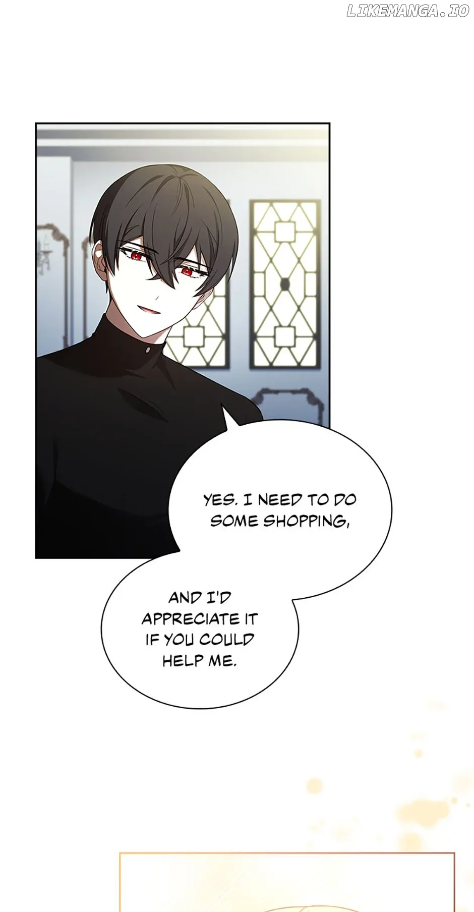 Happy Sea World Chapter 30 Online - página 42