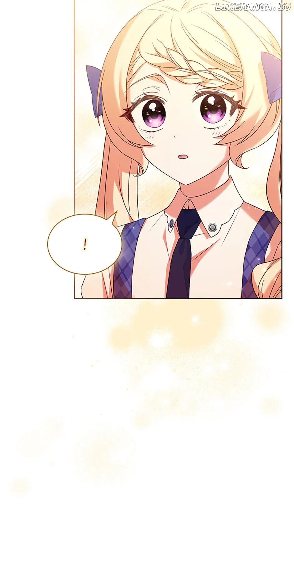 Happy Sea World Chapter 30 Online - página 43