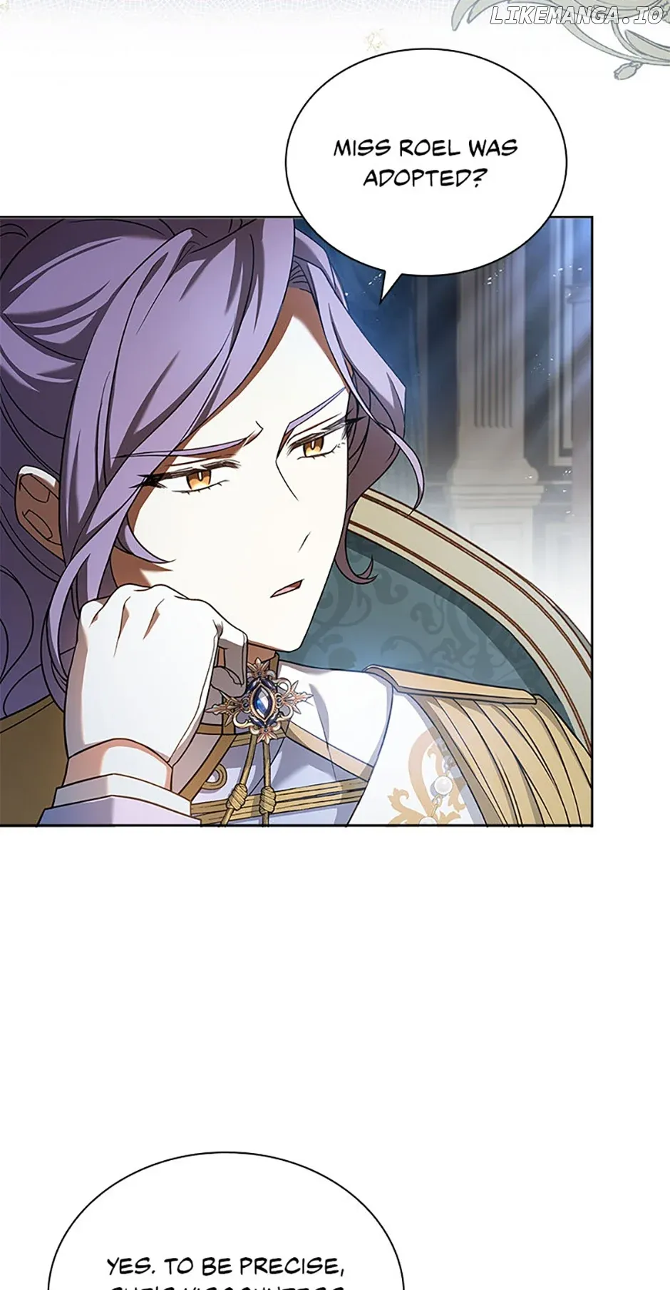 Happy Sea World Chapter 30 Online - página 46
