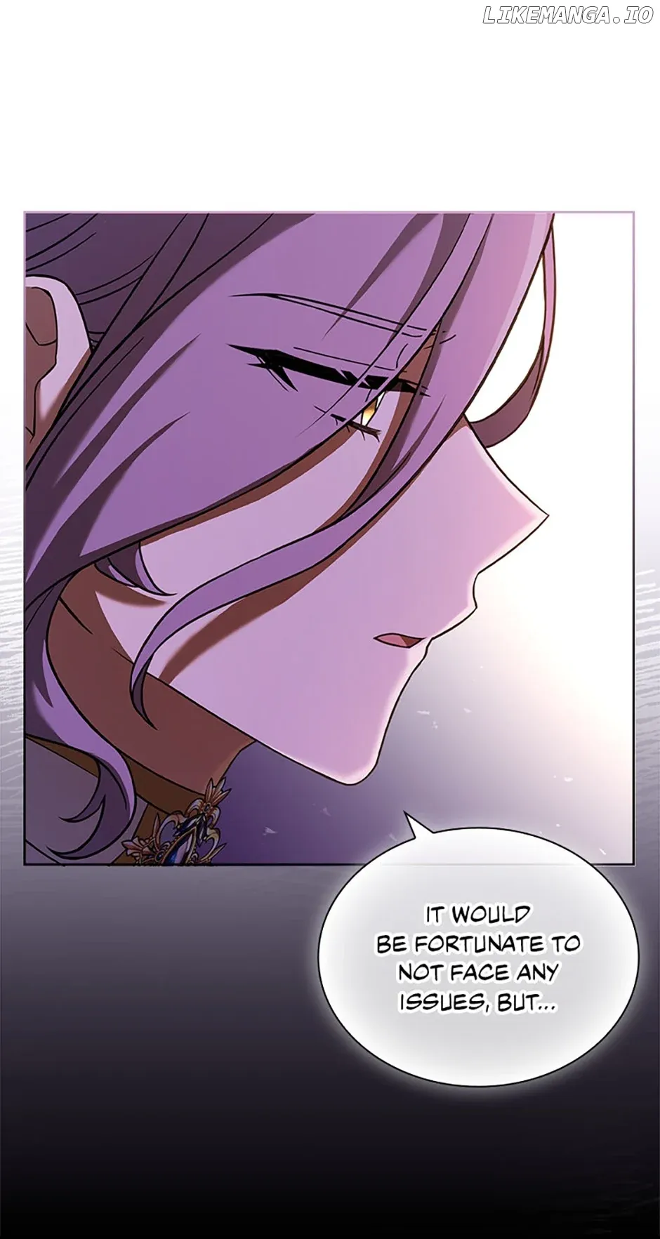 Happy Sea World Chapter 30 Online - página 56