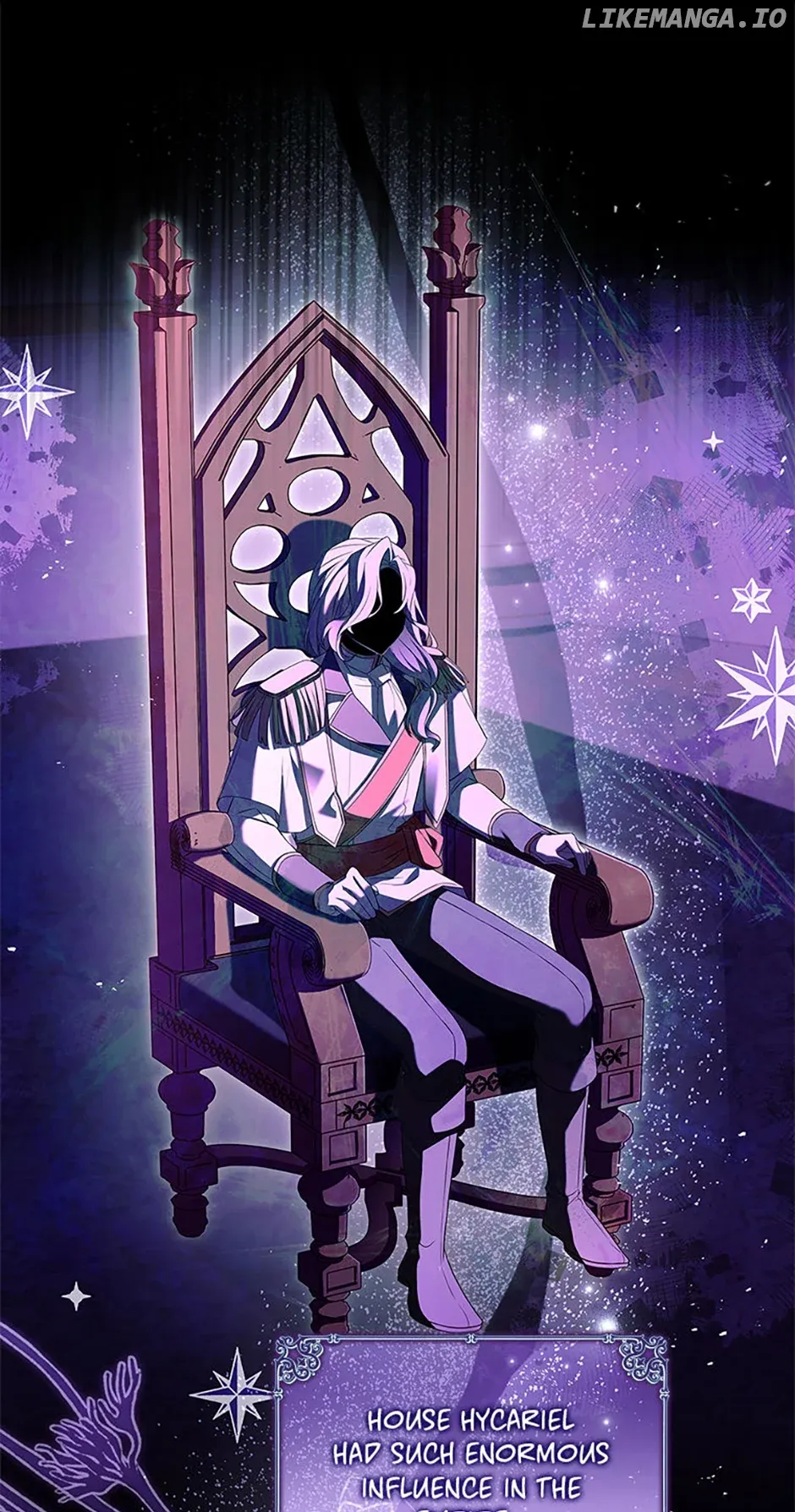 Happy Sea World Chapter 30 Online - página 57