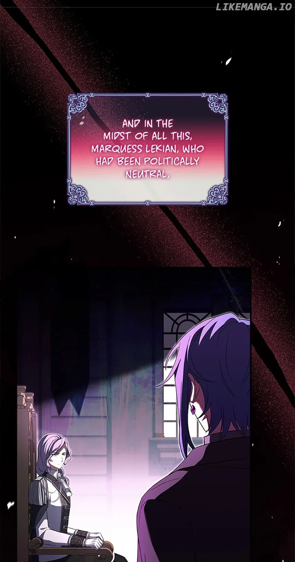 Happy Sea World Chapter 30 Online - página 60