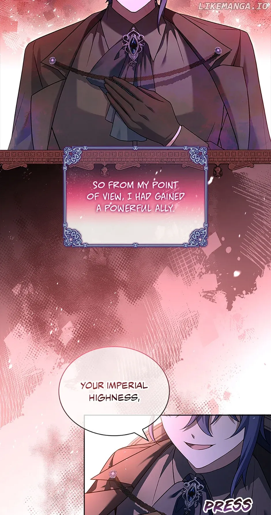 Happy Sea World Chapter 30 Online - página 62