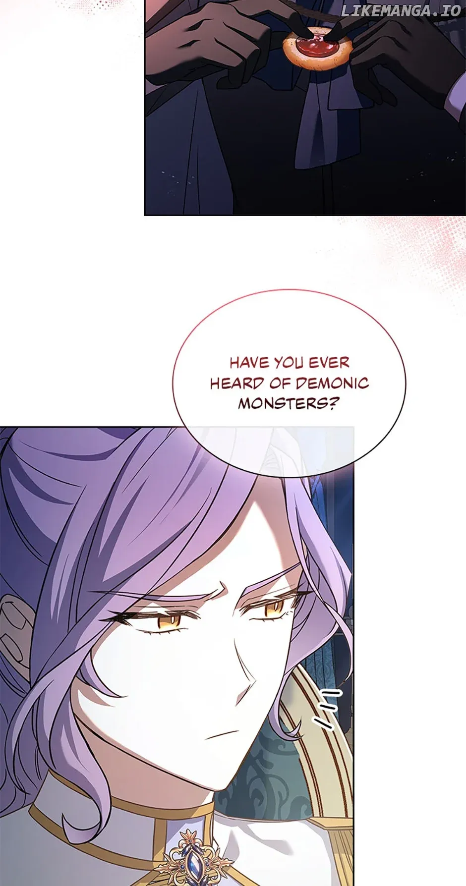 Happy Sea World Chapter 30 Online - página 63