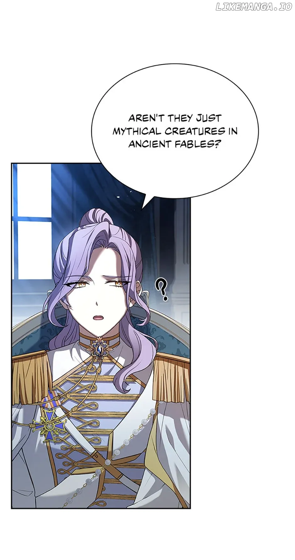 Happy Sea World Chapter 30 Online - página 65