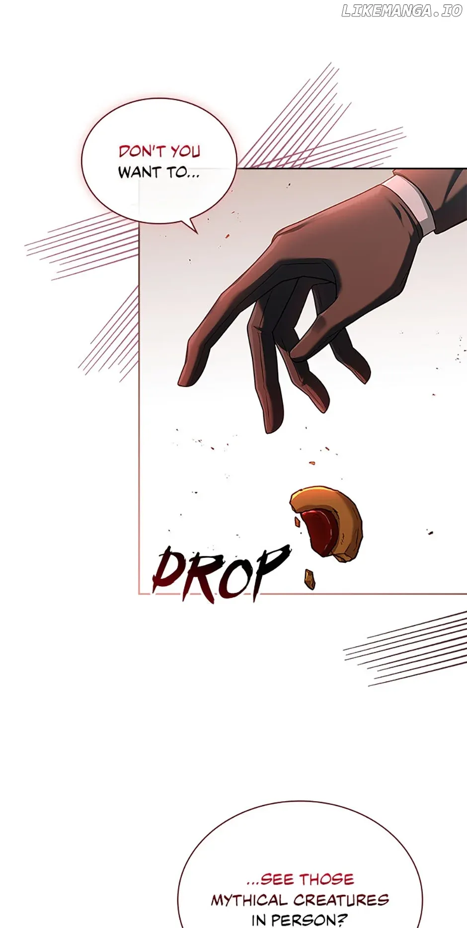 Happy Sea World Chapter 30 Online - página 66