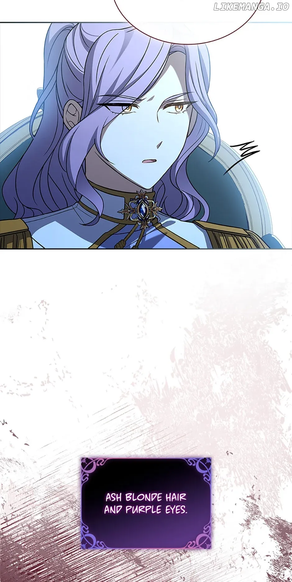 Happy Sea World Chapter 30 Online - página 67
