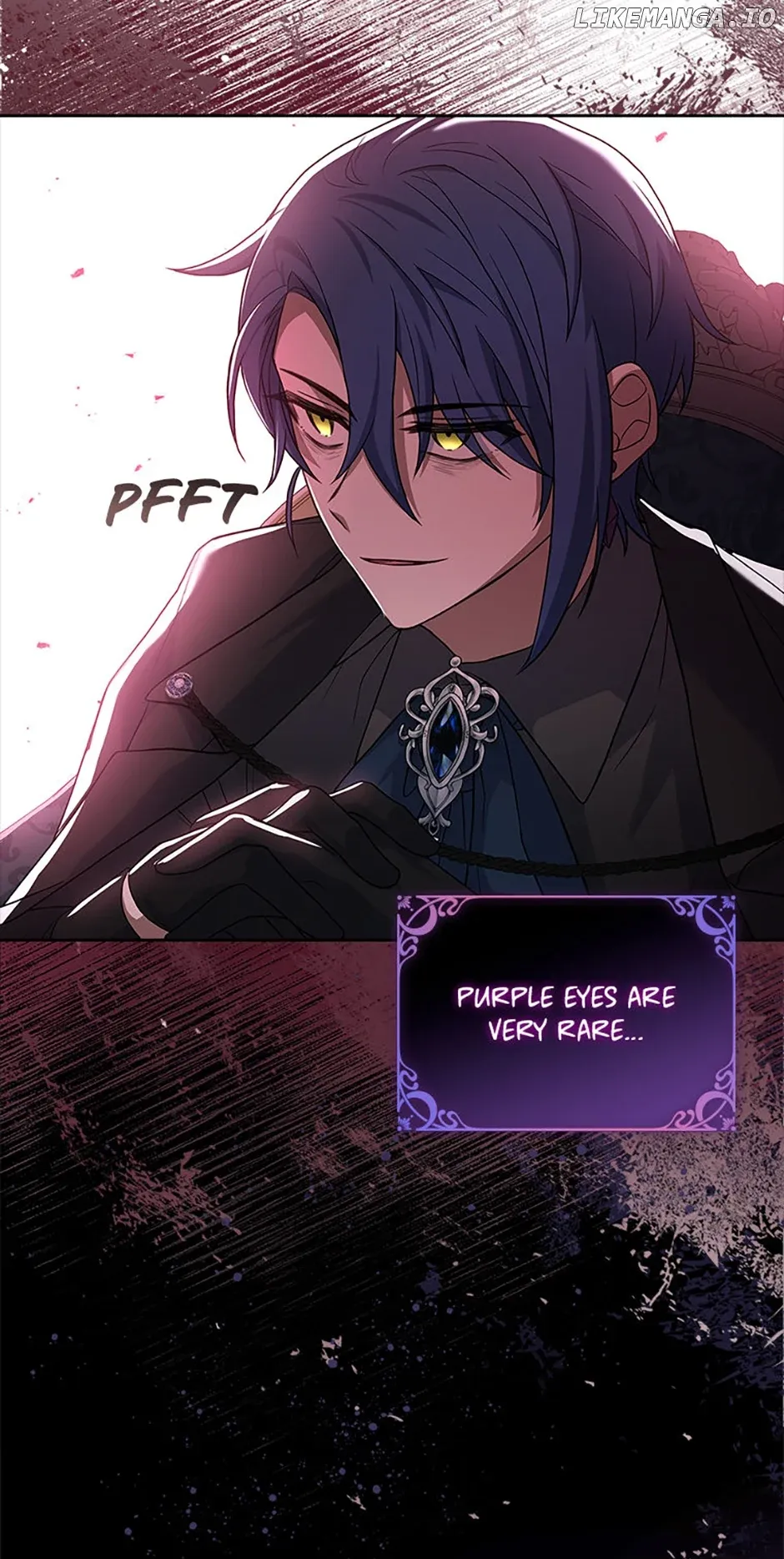Happy Sea World Chapter 30 Online - página 68