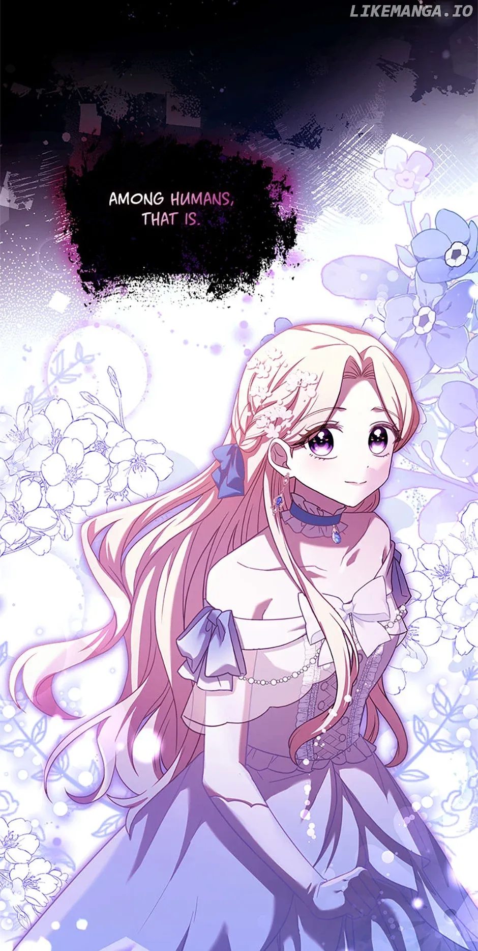 Happy Sea World Chapter 30 Online - página 69