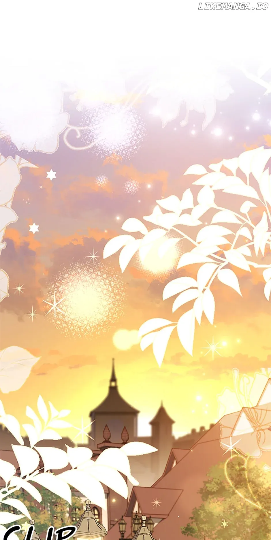 Happy Sea World Chapter 30 Online - página 71
