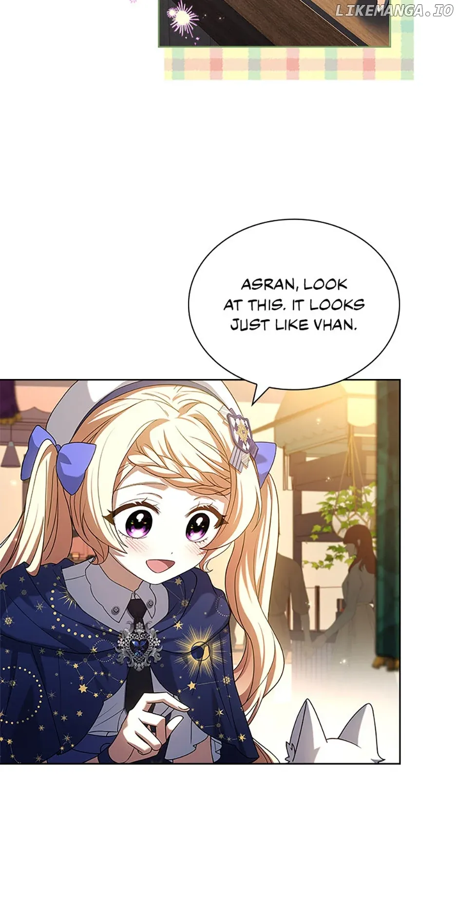 Happy Sea World Chapter 30 Online - página 76