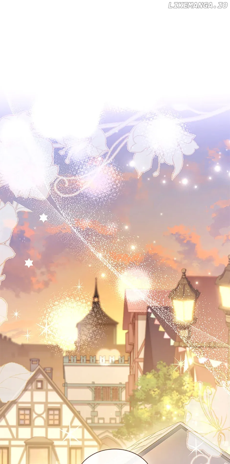 Happy Sea World Chapter 31 Online - página 3