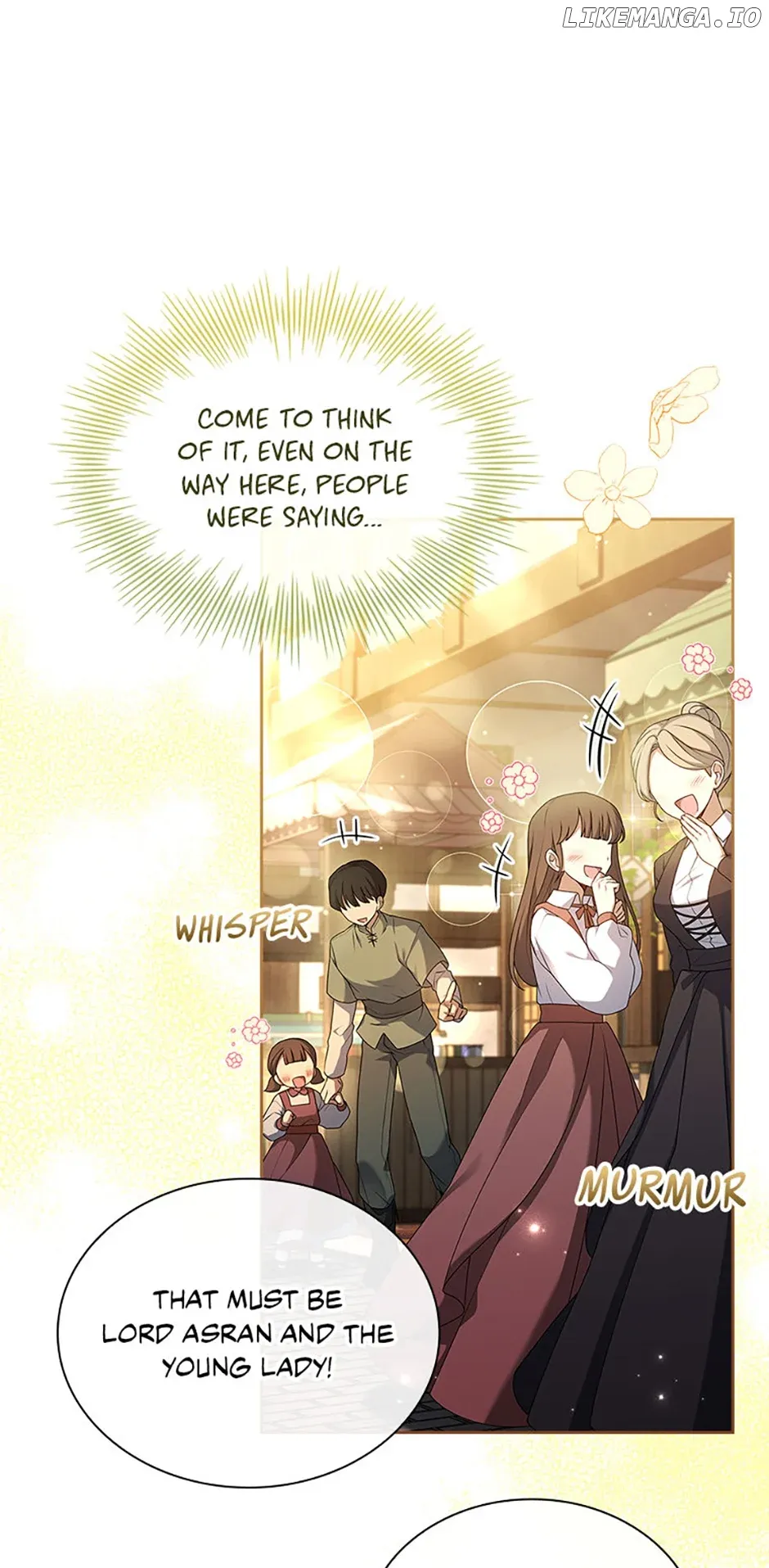 Happy Sea World Chapter 31 Online - página 11