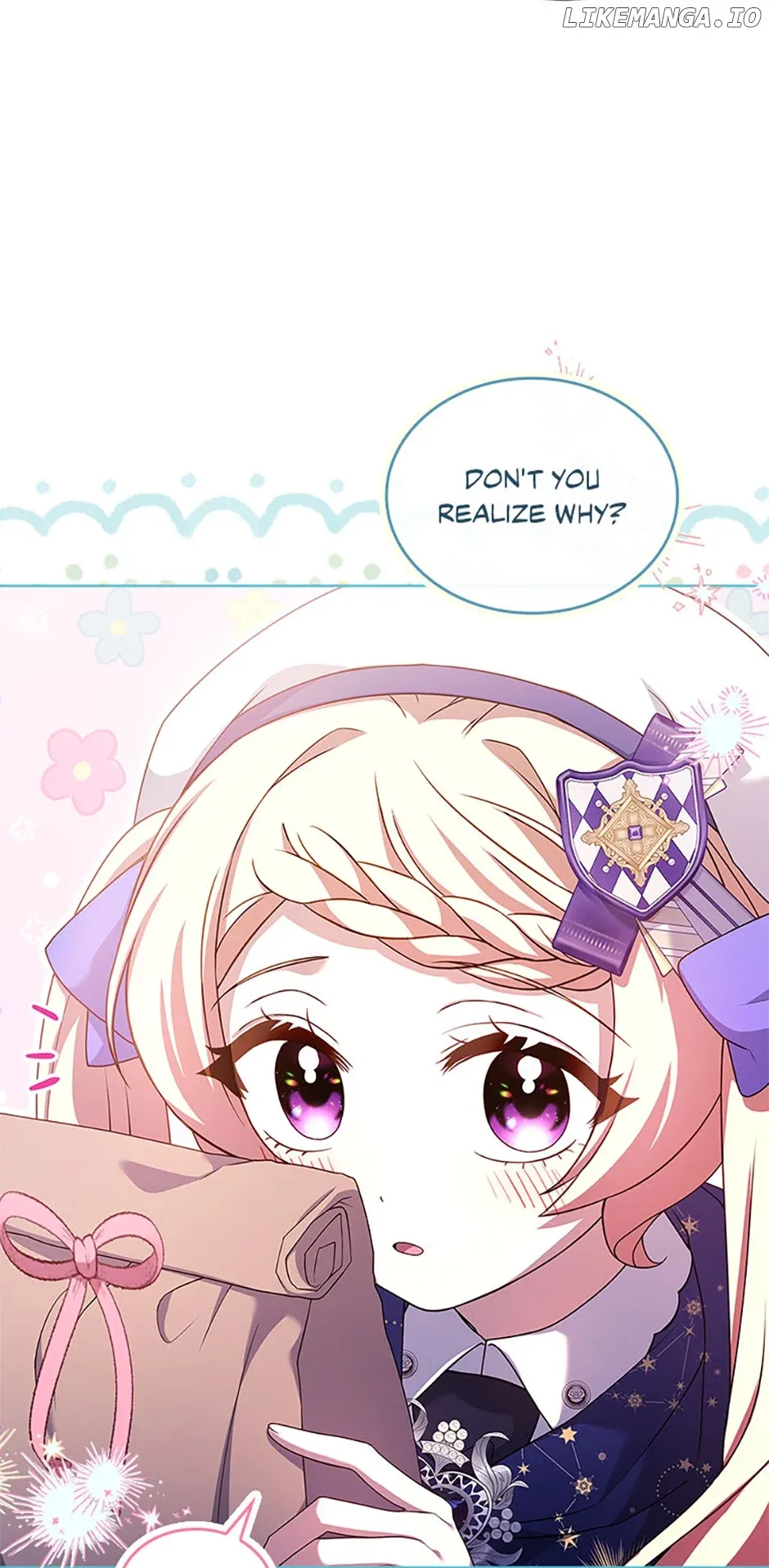 Happy Sea World Chapter 31 Online - página 14