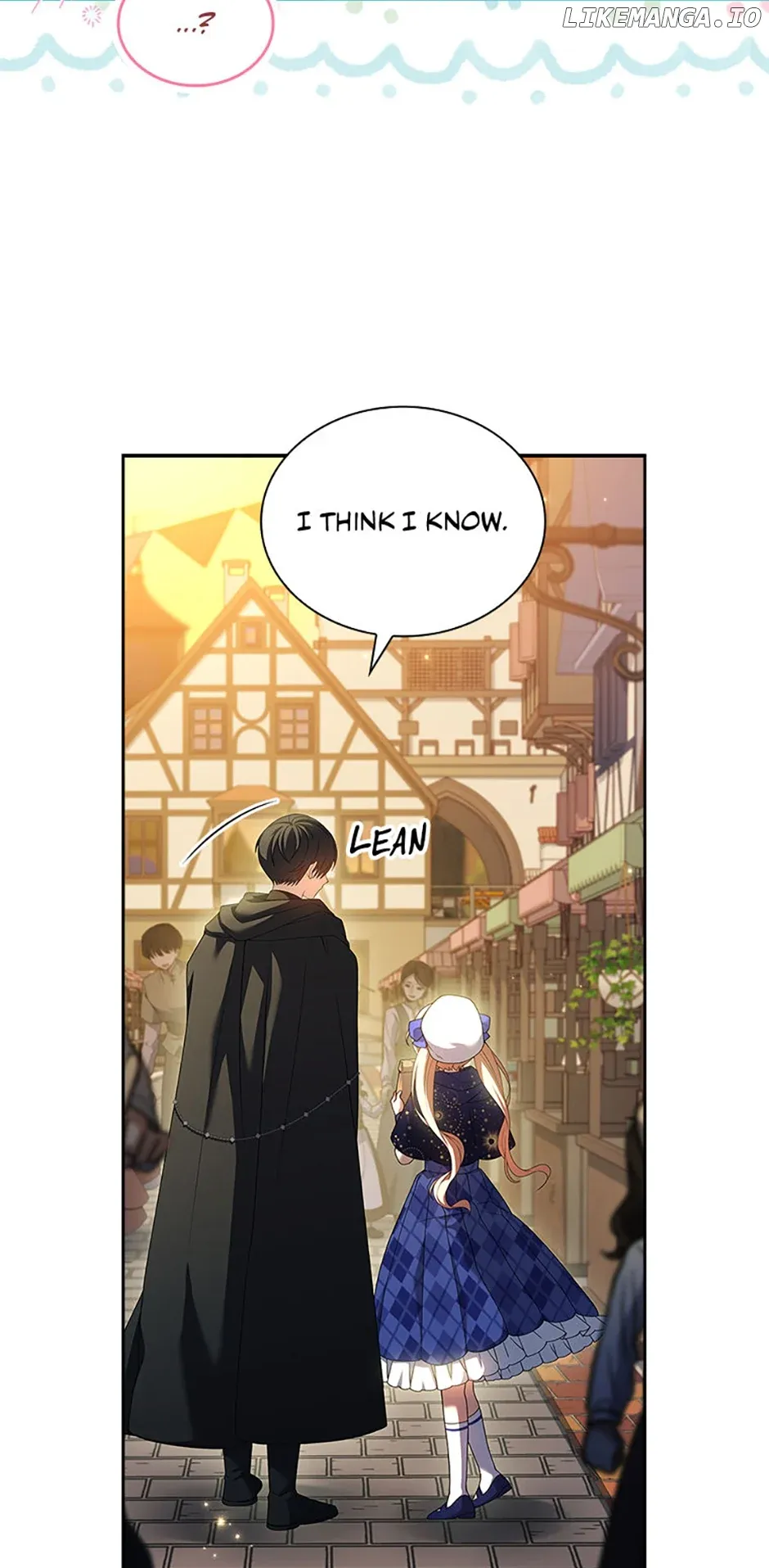 Happy Sea World Chapter 31 Online - página 15