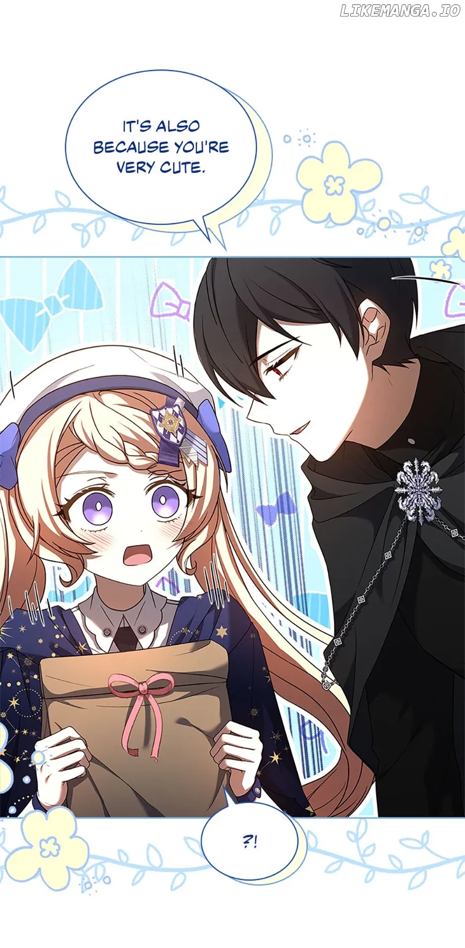 Happy Sea World Chapter 31 Online - página 17