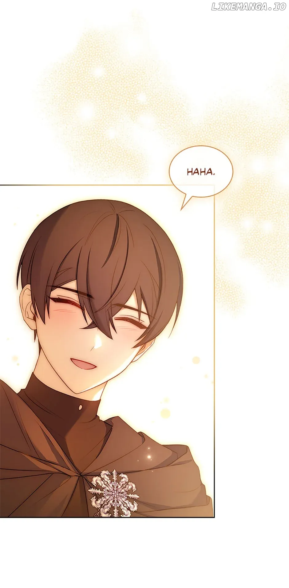 Happy Sea World Chapter 31 Online - página 18