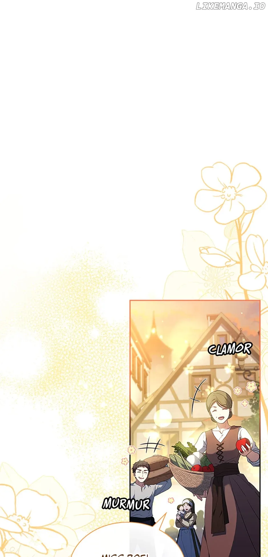 Happy Sea World Chapter 31 Online - página 20