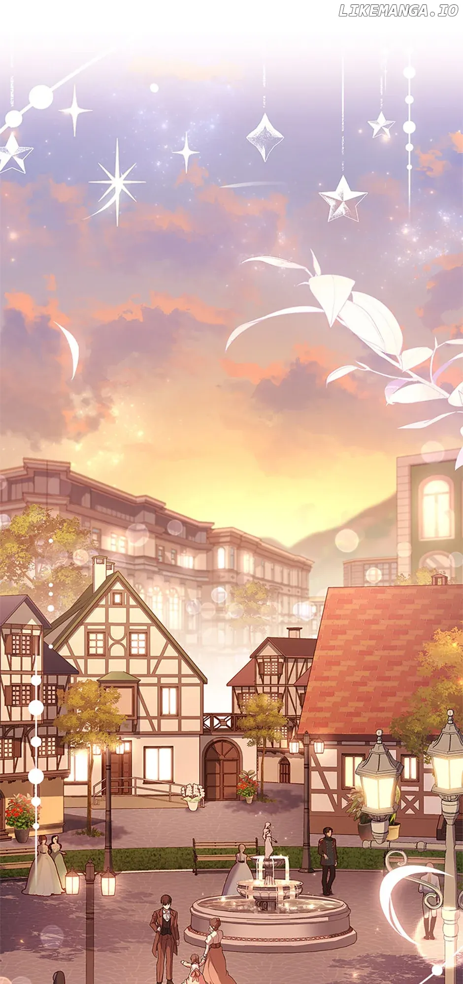Happy Sea World Chapter 31 Online - página 26