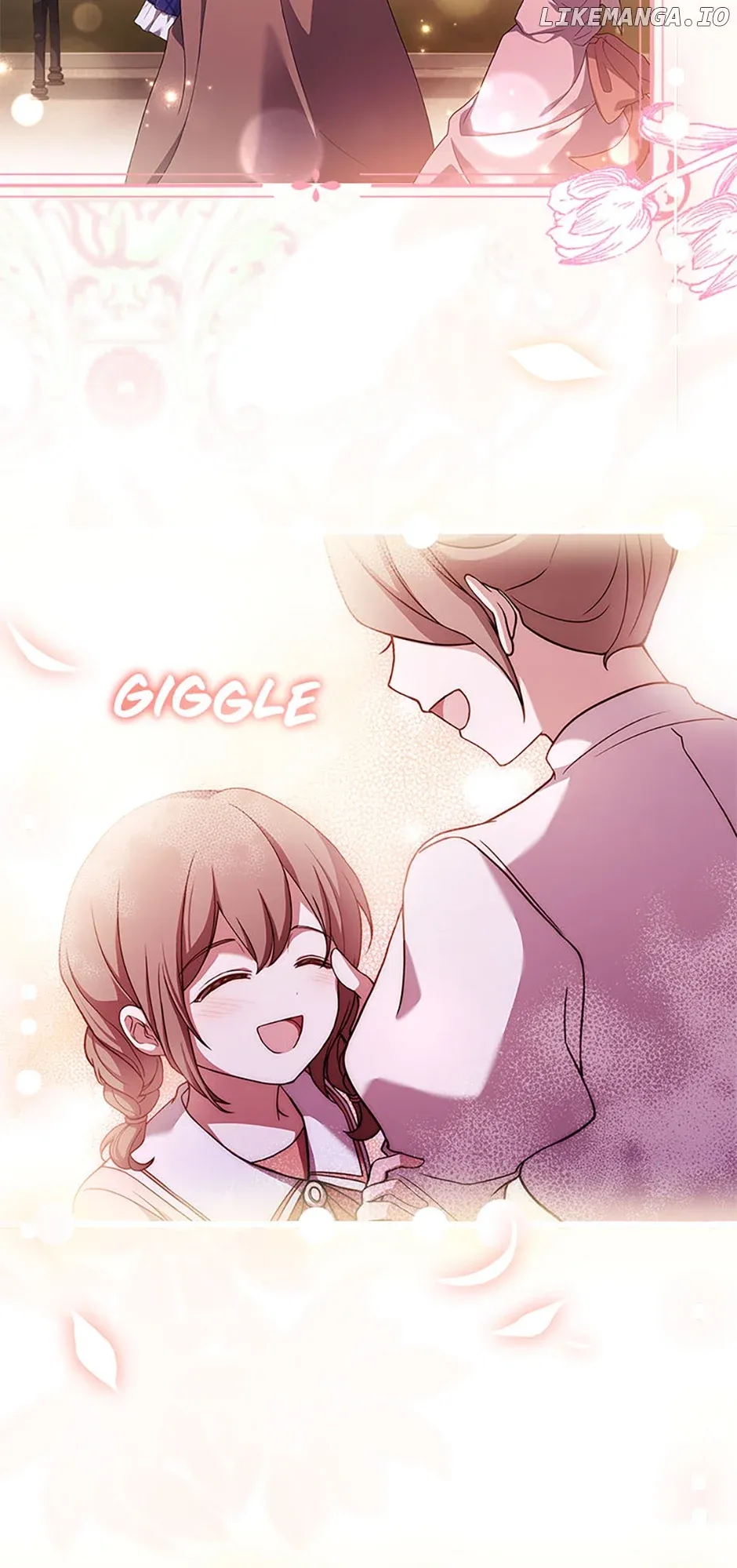 Happy Sea World Chapter 31 Online - página 28