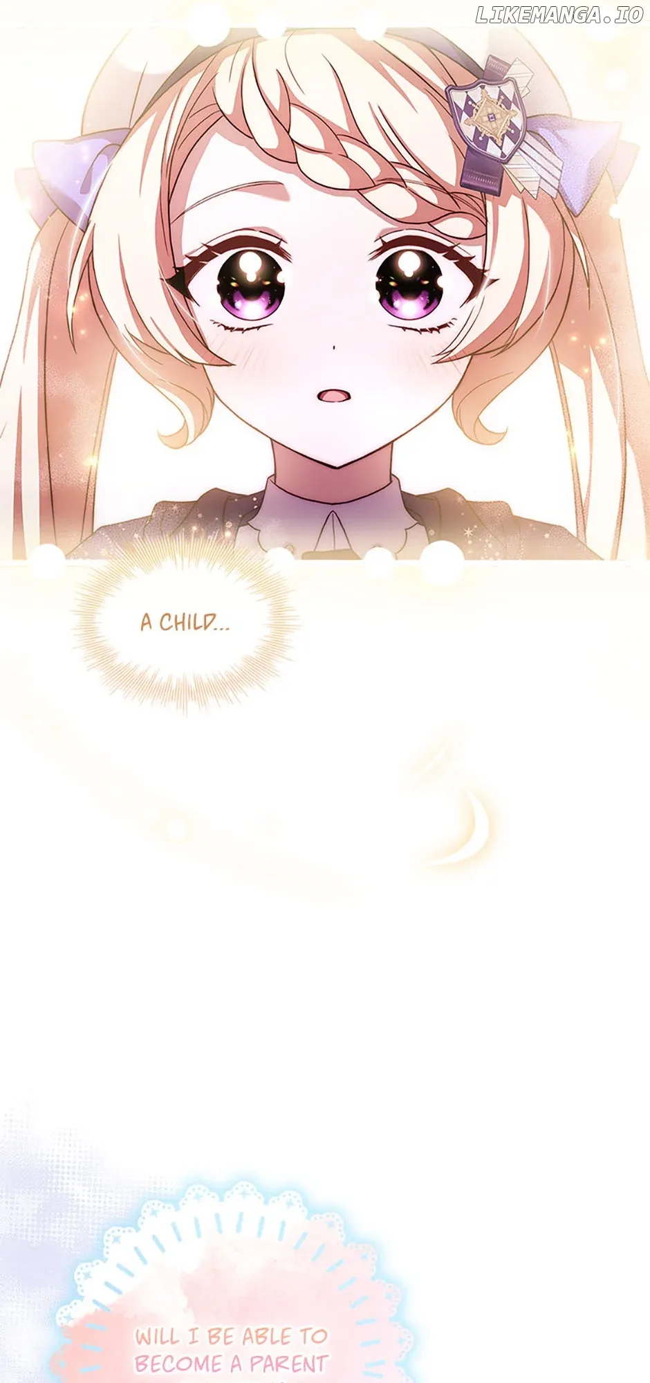 Happy Sea World Chapter 31 Online - página 29