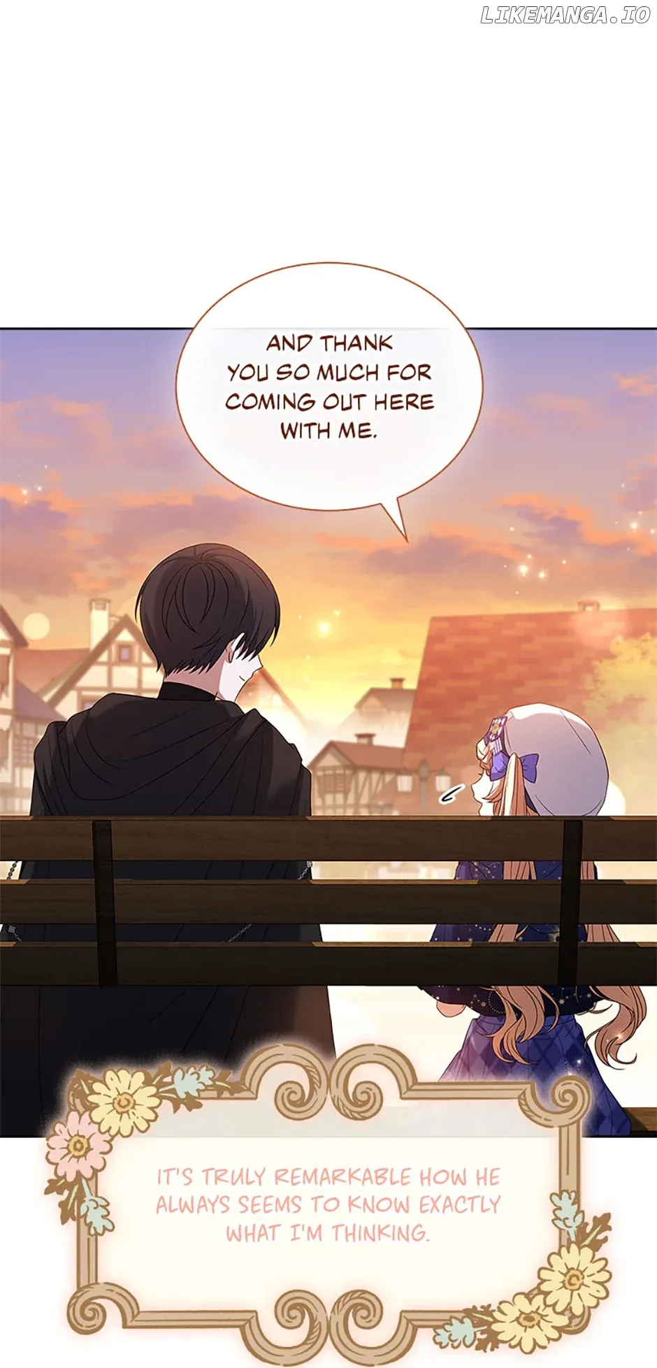 Happy Sea World Chapter 31 Online - página 39