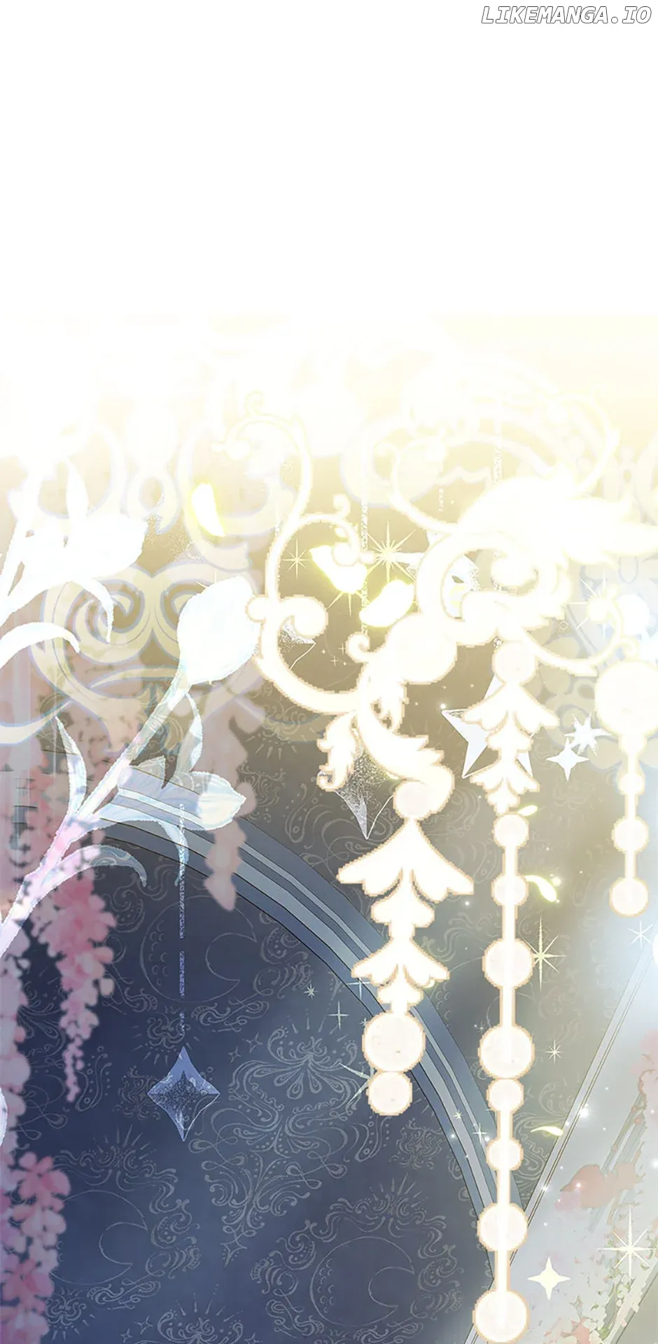 Happy Sea World Chapter 31 Online - página 42