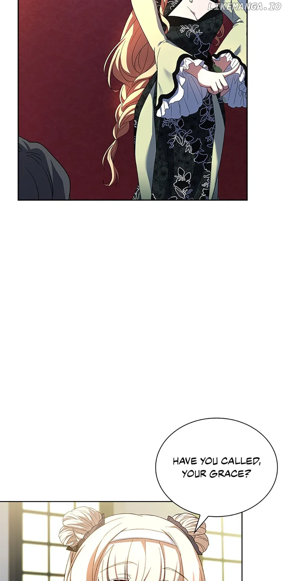 Happy Sea World Chapter 31 Online - página 46