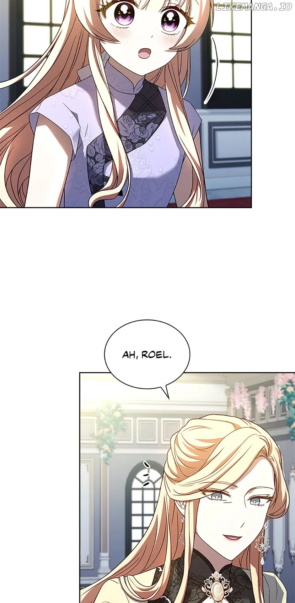 Happy Sea World Chapter 31 Online - página 47