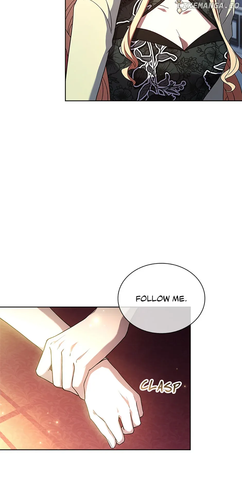 Happy Sea World Chapter 31 Online - página 48